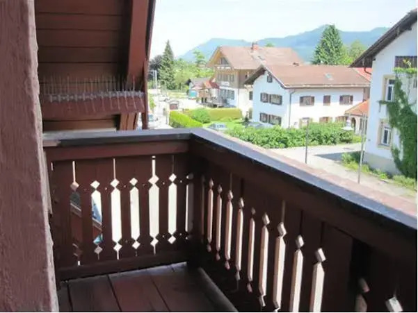 Bei Weirich