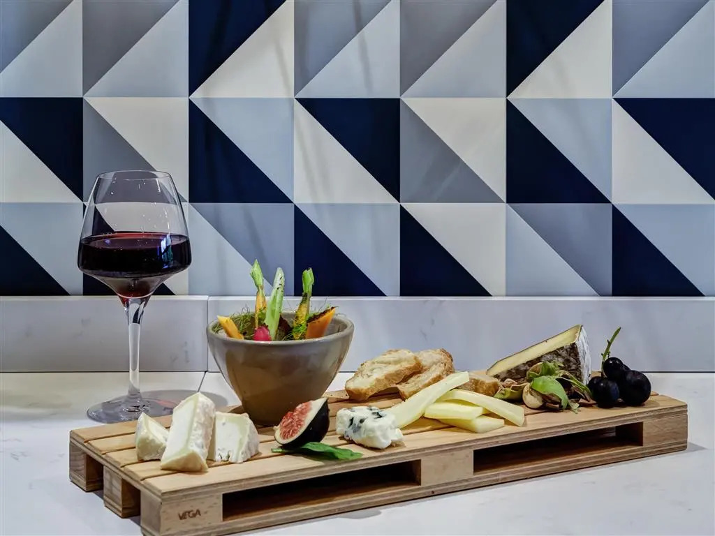 Mercure Lyon Charbonnières