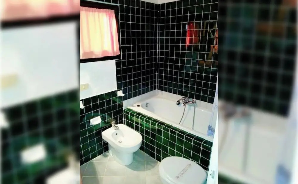 Seaside Apartment Baja Sardinia - Rent From June 20, 2026, to July 11, 2026