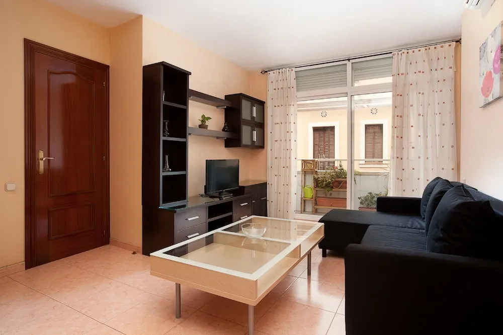 Gracia Next Door 2