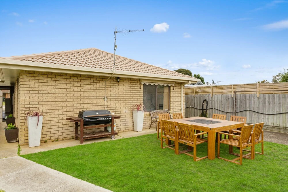 CAPEL A Great Family Getaway
