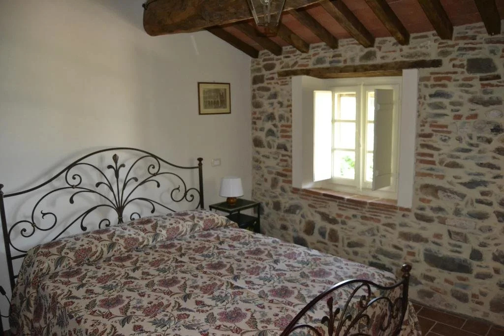 Loggia del Centone