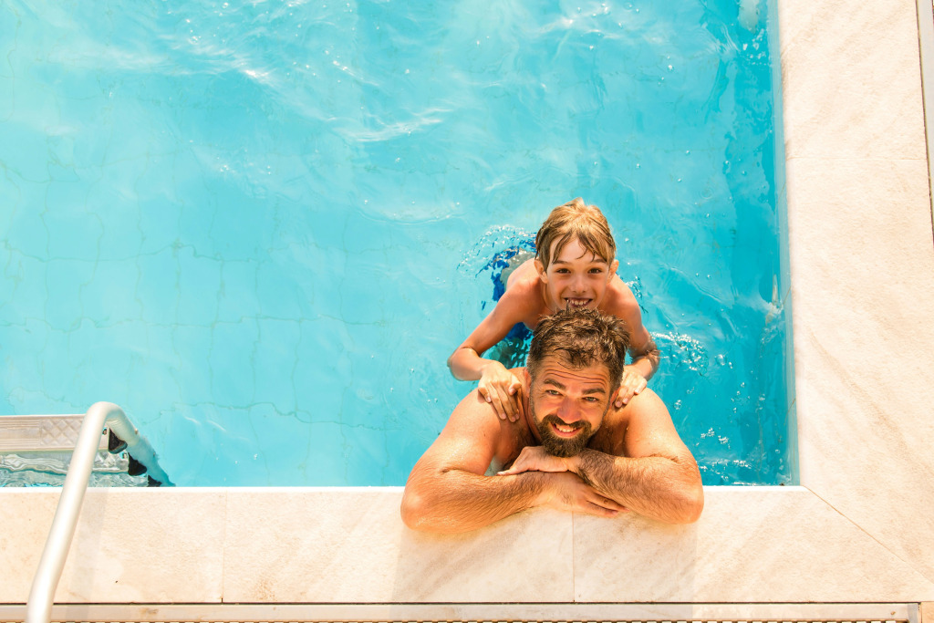 Holiday Inn Merida by IHG