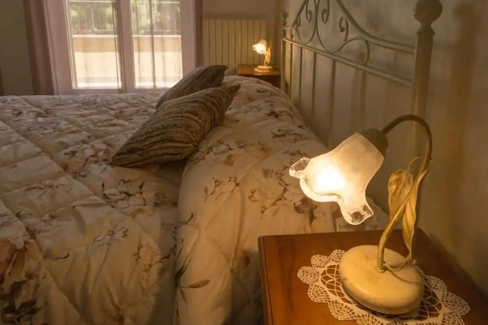 Felicita B&B