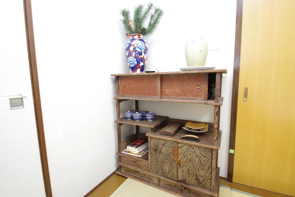 Heianjingu - Kyonoya