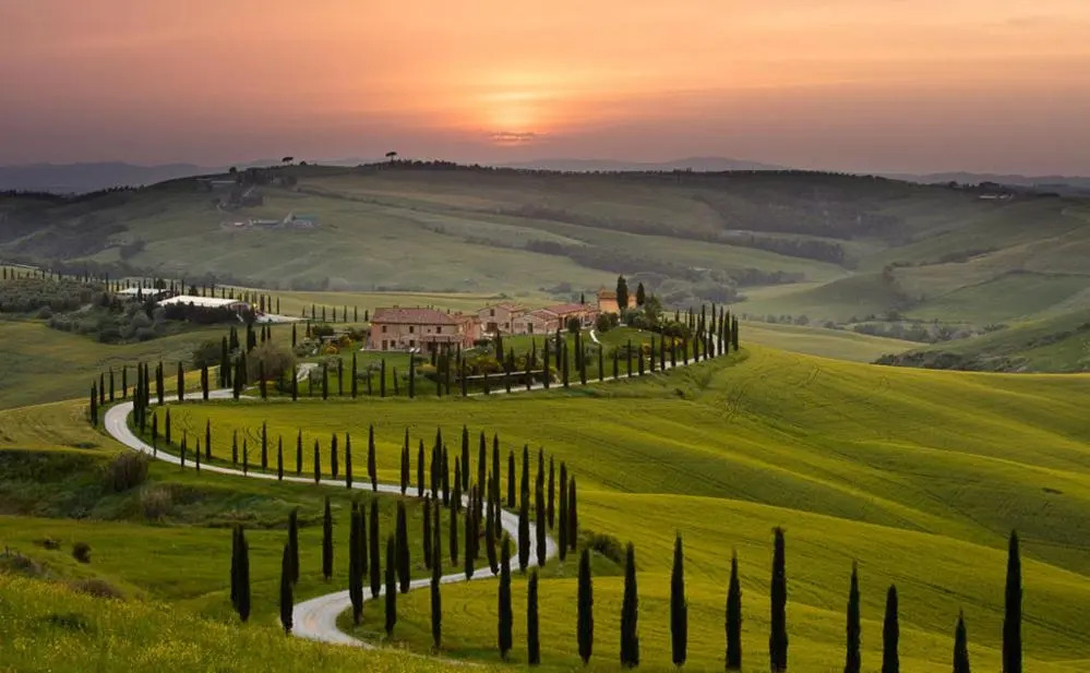 Appartamento il castellare