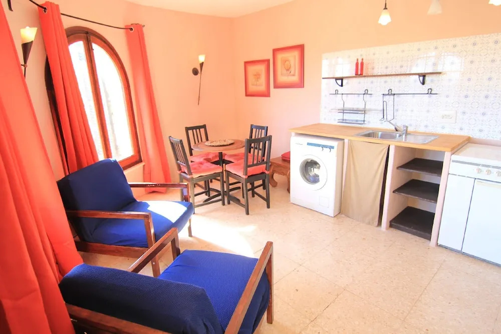 Maryvilla 0306