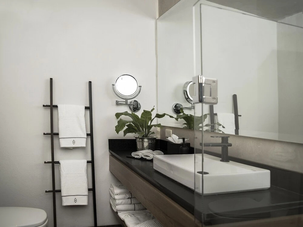 Lofts by Casa No Name