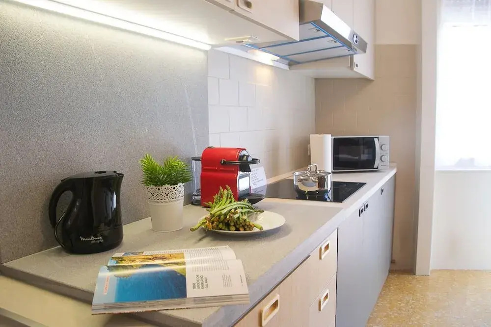 Casa Brunetta - WelcHome