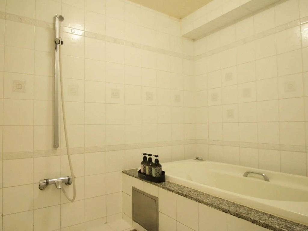 HOTEL VARKIN Ikebukuro Nishiguchi