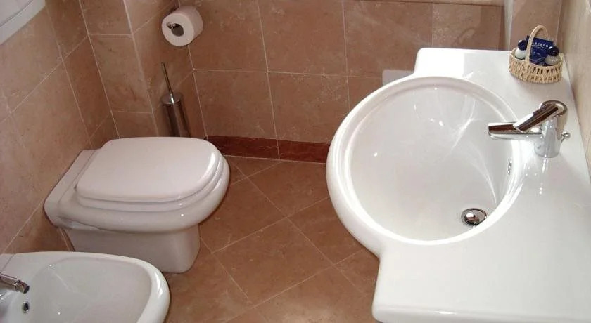 Cà Del Ponte
