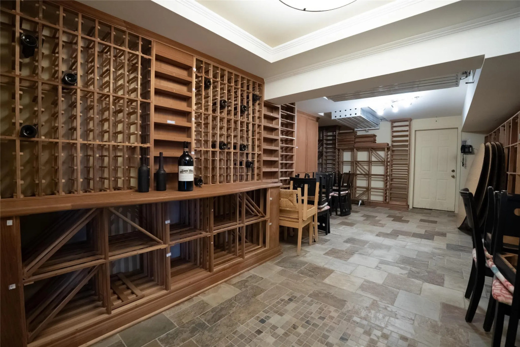 Hotel Lac Brome, BW Signature Collection