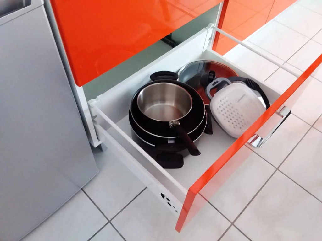 Maison d'une chambre avec piscine partagee jardin clos et wifi a Le Moule