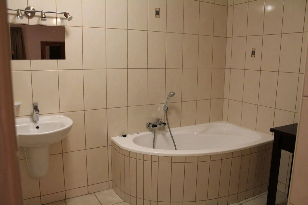 Amjicaja Guesthouse, Tours & Rentals