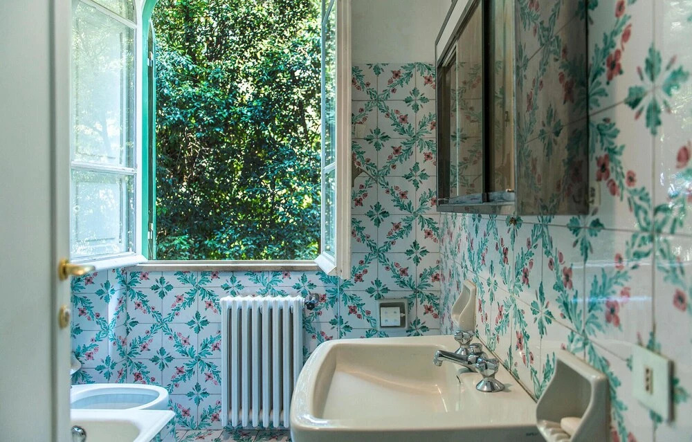 Nice Home In Grottaferrata