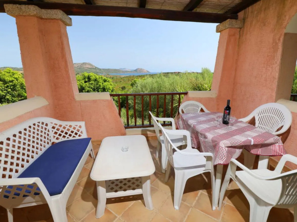 Holiday Home Dalia 18 - Vista Village by Interhome