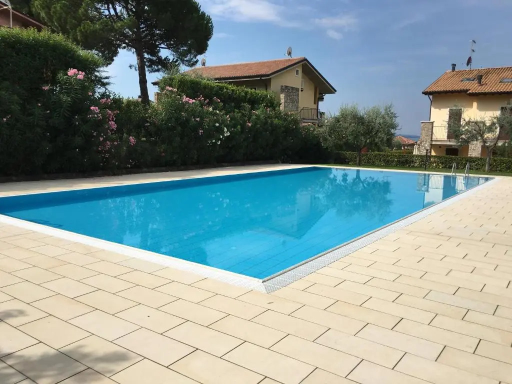 Villagioia