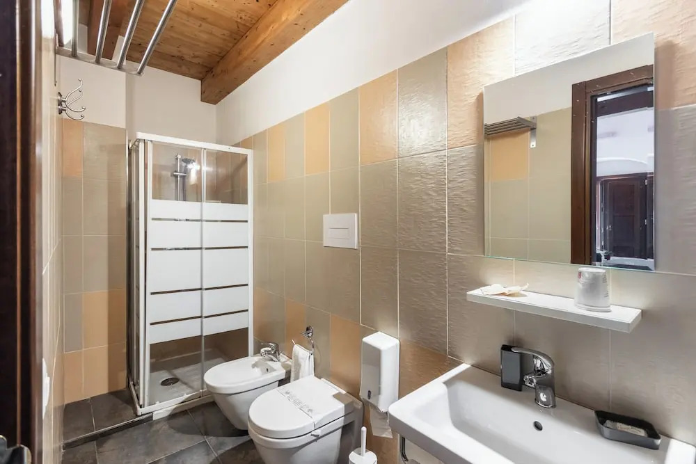 Agriturismo Alle Riserve Cavagrande