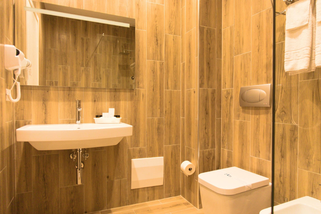 Emerald Boutique Hotel