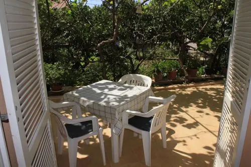 Room Jagoda - with parking : R1 Zadar. Zadar riviera