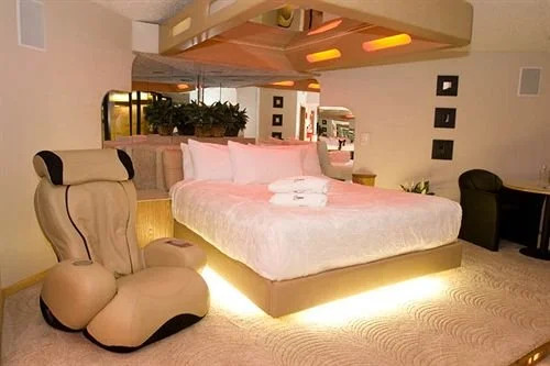 Sybaris Frankfort