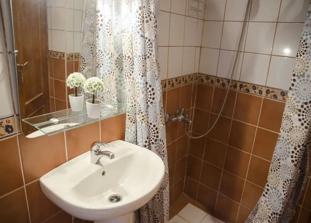 House in La Gomera - 101466 by MO Rentals