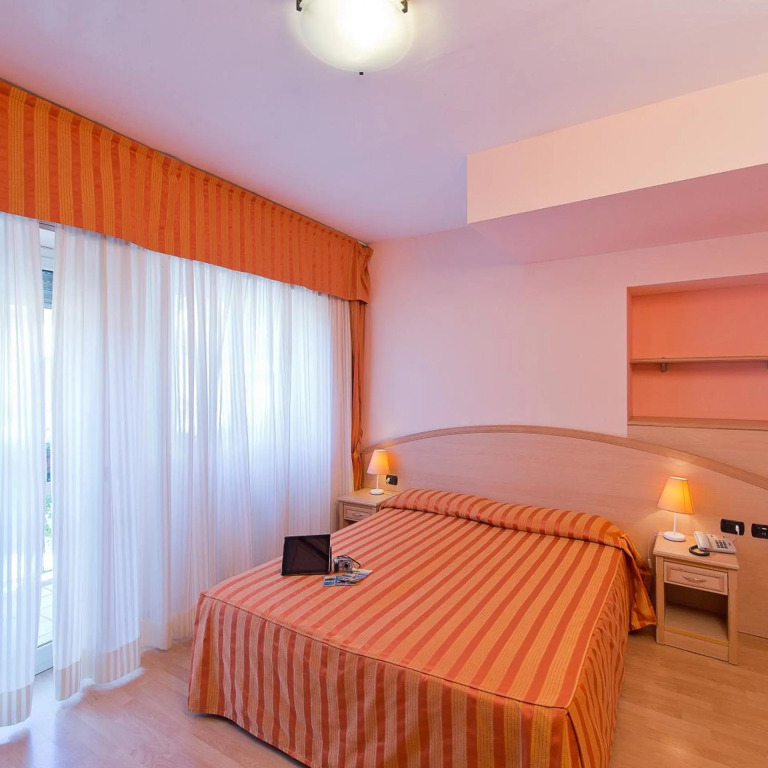 Hotel Residence Dei Fiori