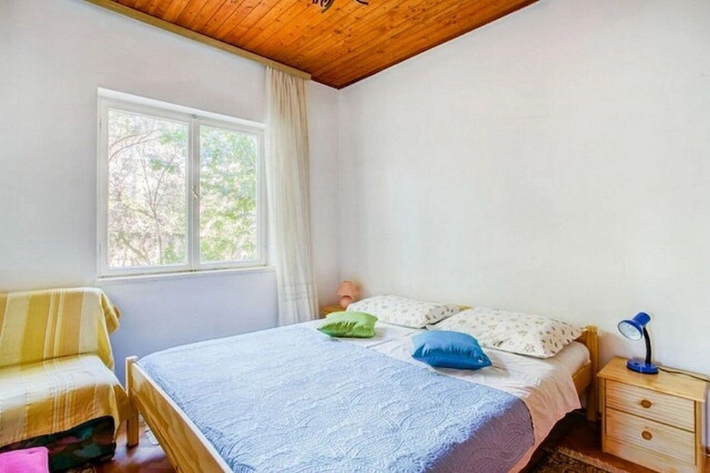 Apartments Katin Kutak