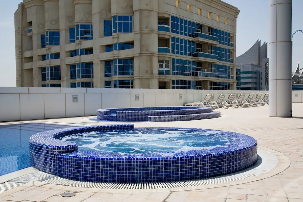 HiGuests Vacation Homes - Saba 2