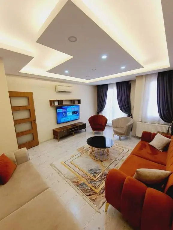 VART Apartment