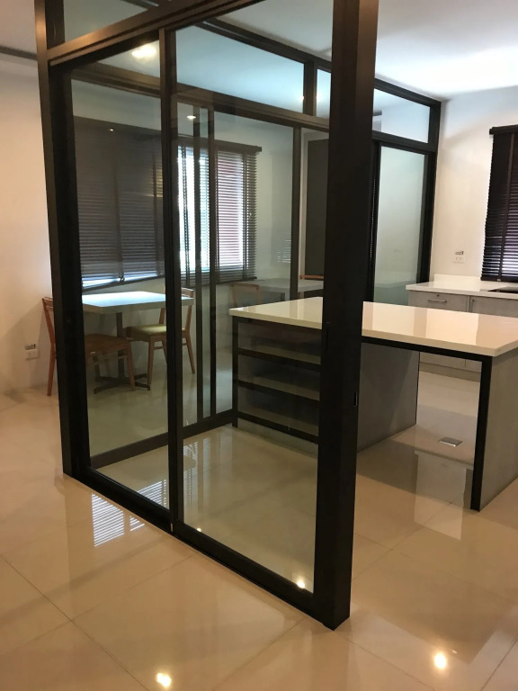 The Landscape Condo Rayong by Jeab