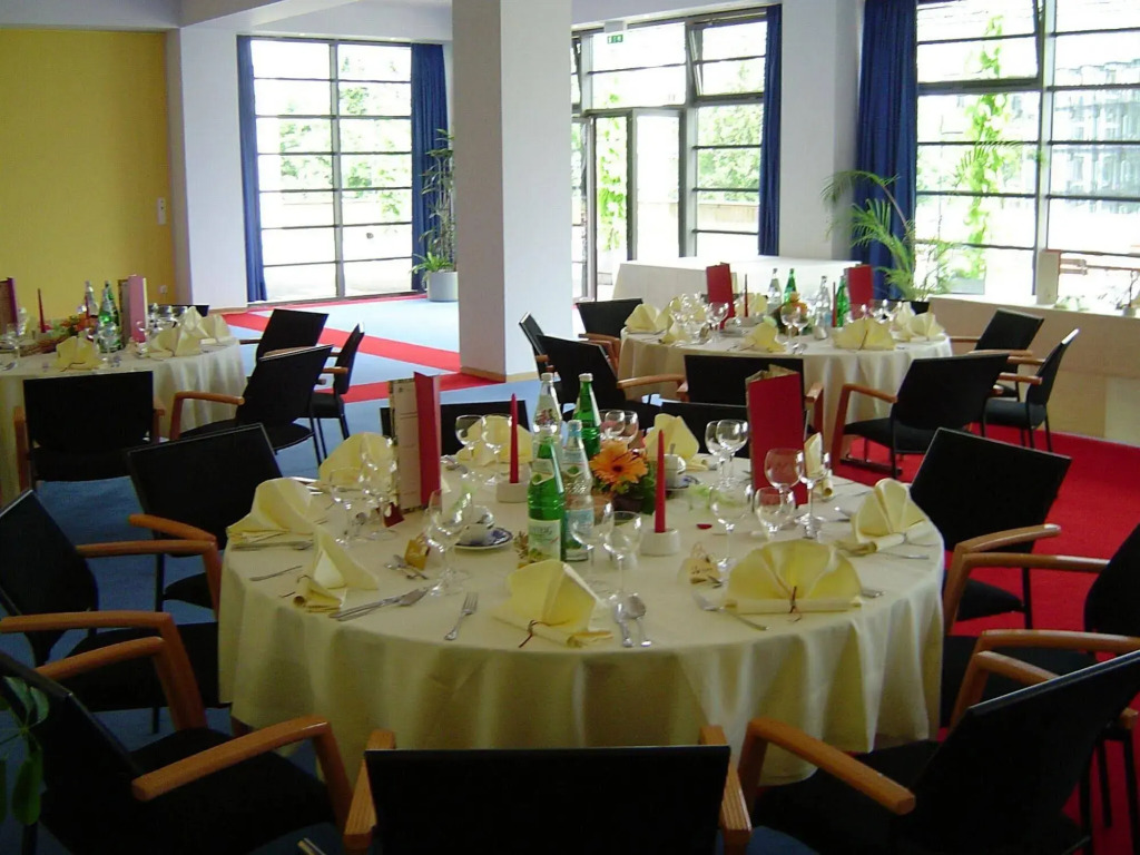 Hotel Rennsteig