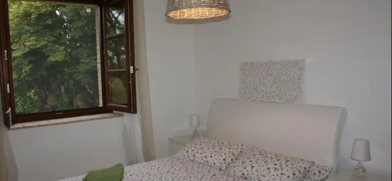 Agriturismo Tenute di Hera