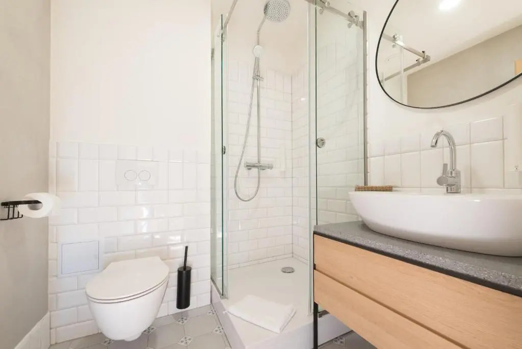 Isabella Boutique Hotel