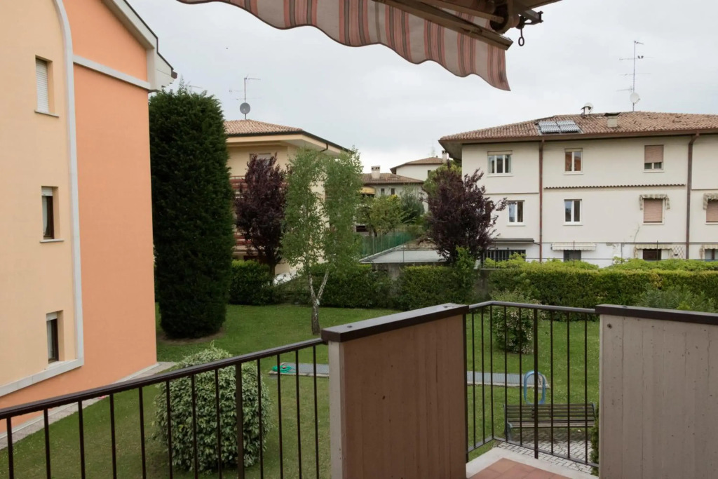 Sirmione Acque del Garda Apartments