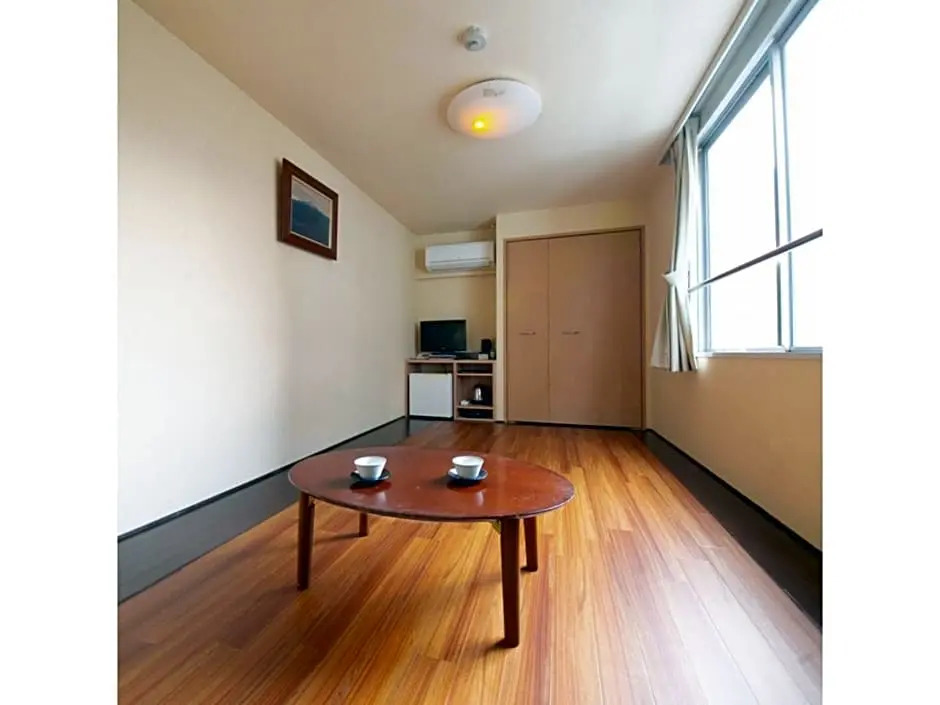 Hotel Kudou Oita - Vacation STAY 38582v