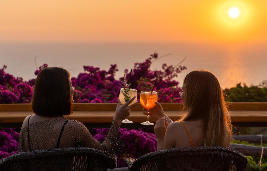 Hotel Il Girasole