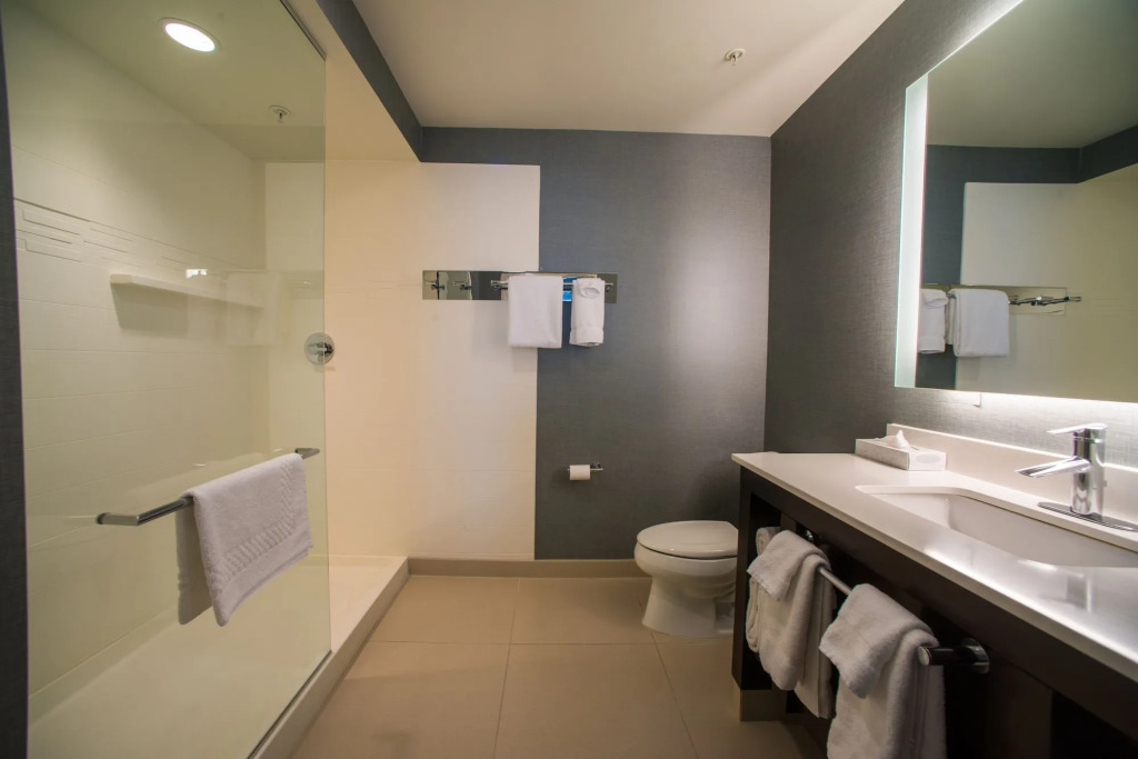 Residence Inn by Marriott Rapid City
