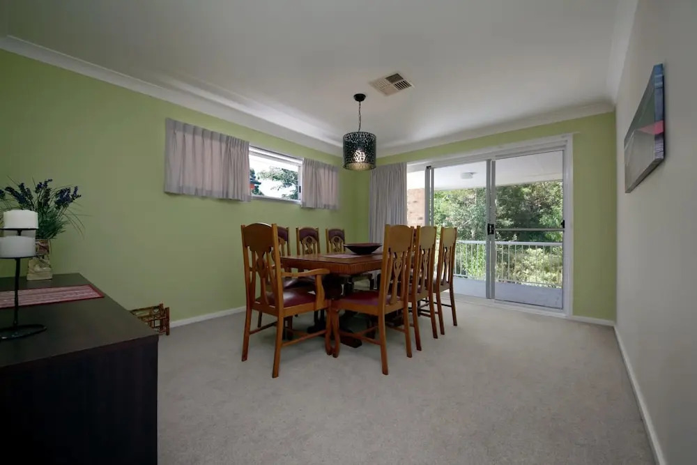 Sandy Point Road, 151