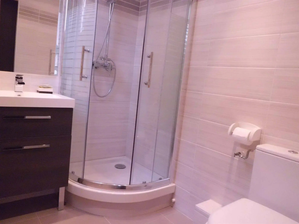 Hotel Lutetia