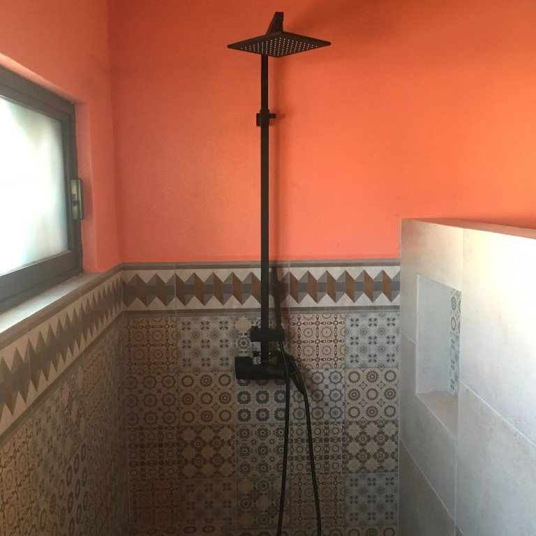 Villa La Joya