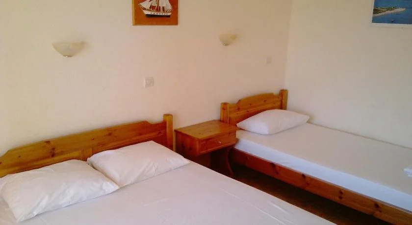 Hotel Giorgio