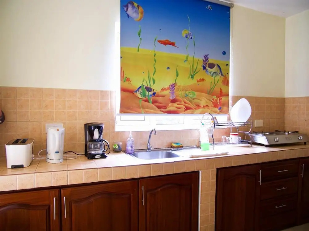 House With 3 Bedrooms In Palmar With Wonderful Sea View Shared Pool Terrace