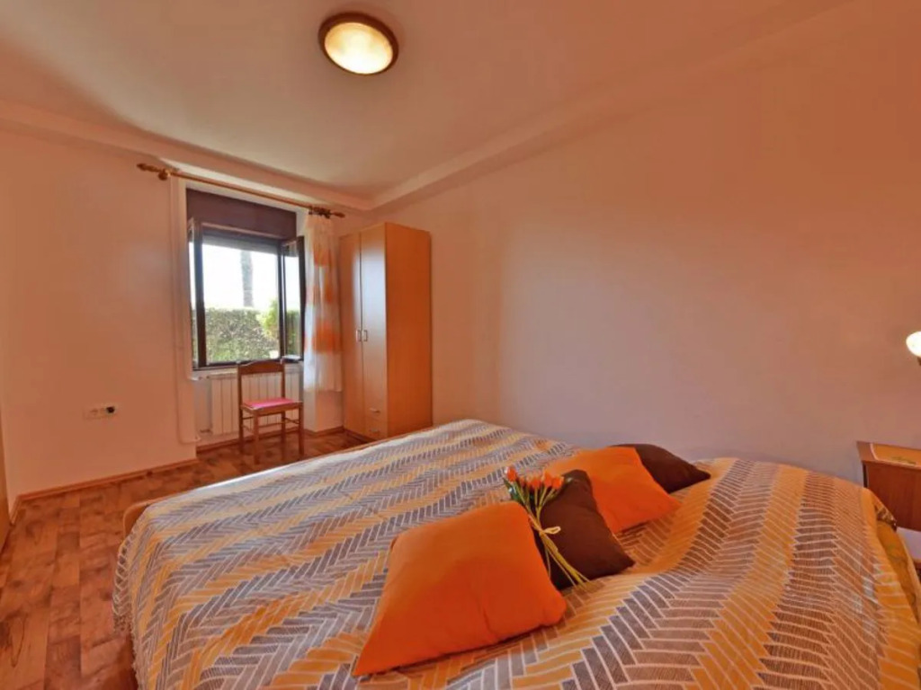 Apartment Marija Pöytyä 21057