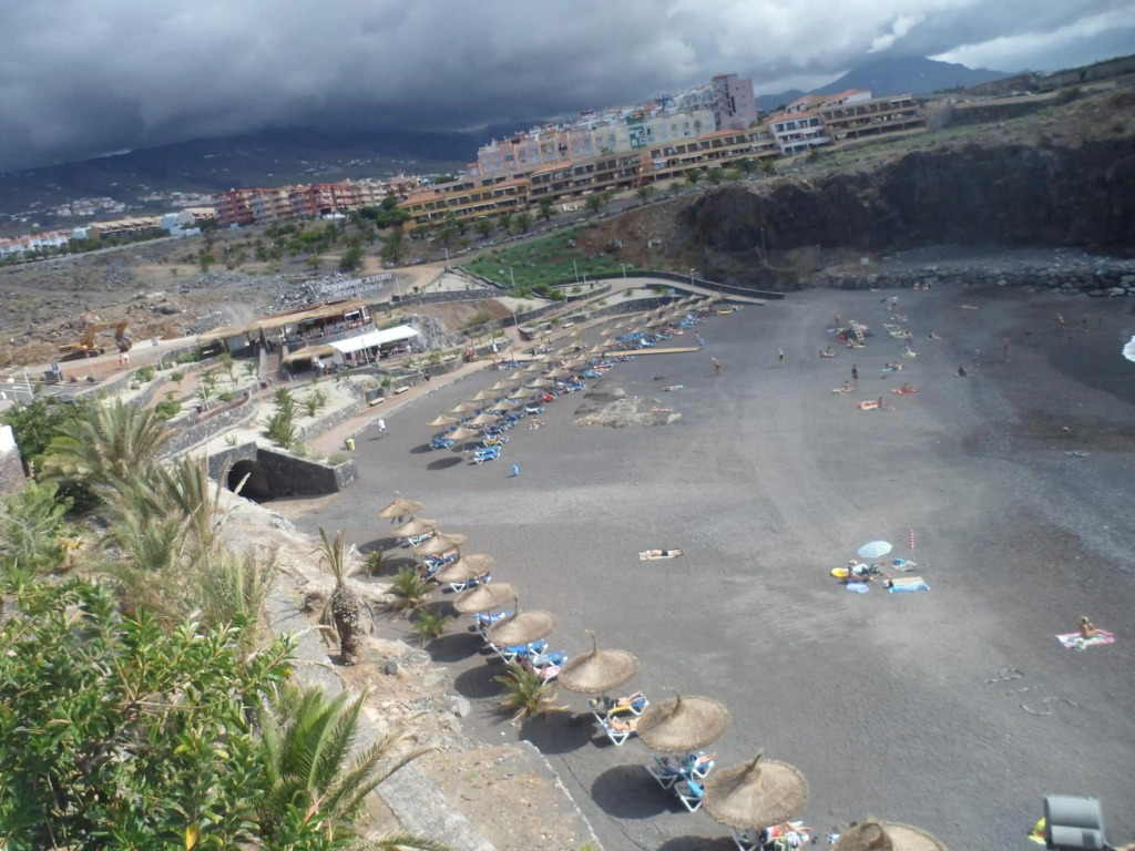 Aguaviva