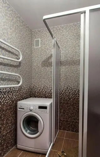 Lidija apartaments