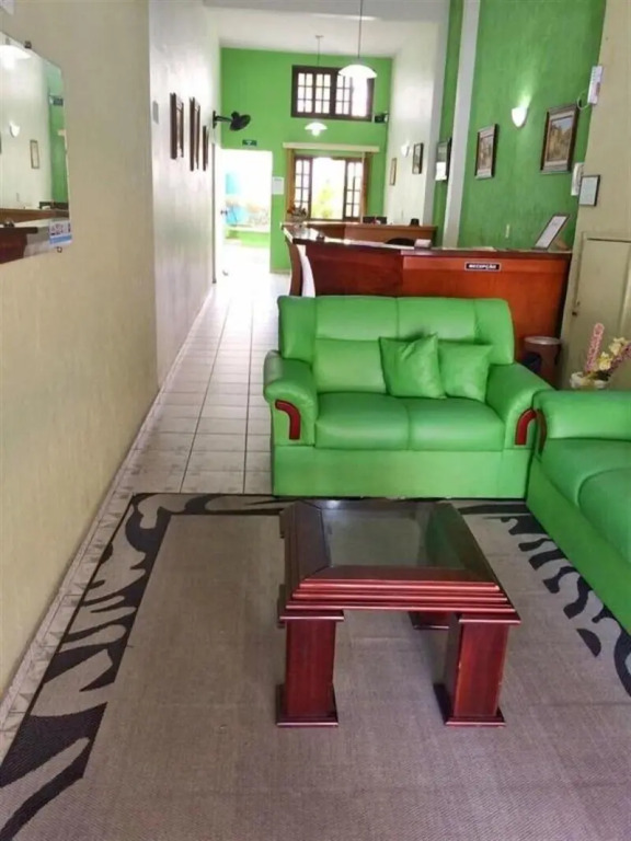 Rial Hotel