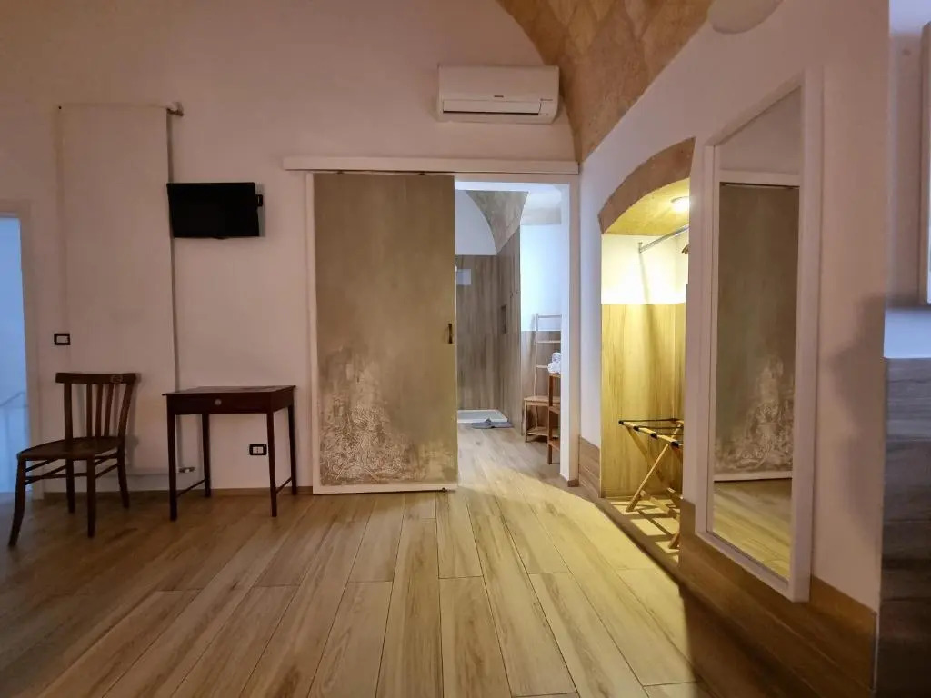 B&B Novecento Italiano