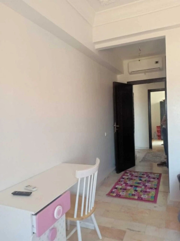 Appartement Belle Vue-ALC-104