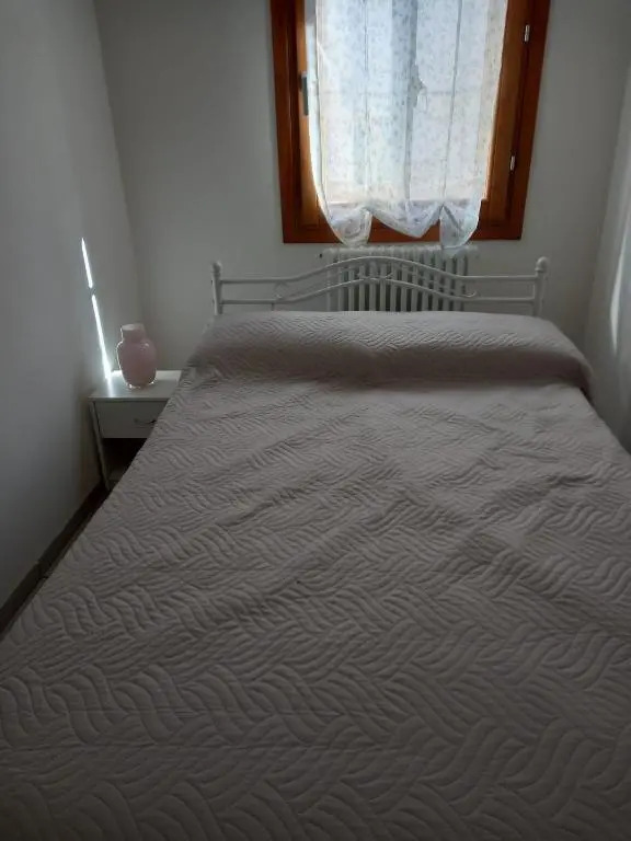 Casa Alice